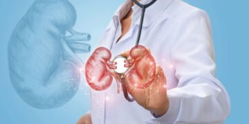 Os cuidados mais importantes para manter os rins saudáveis