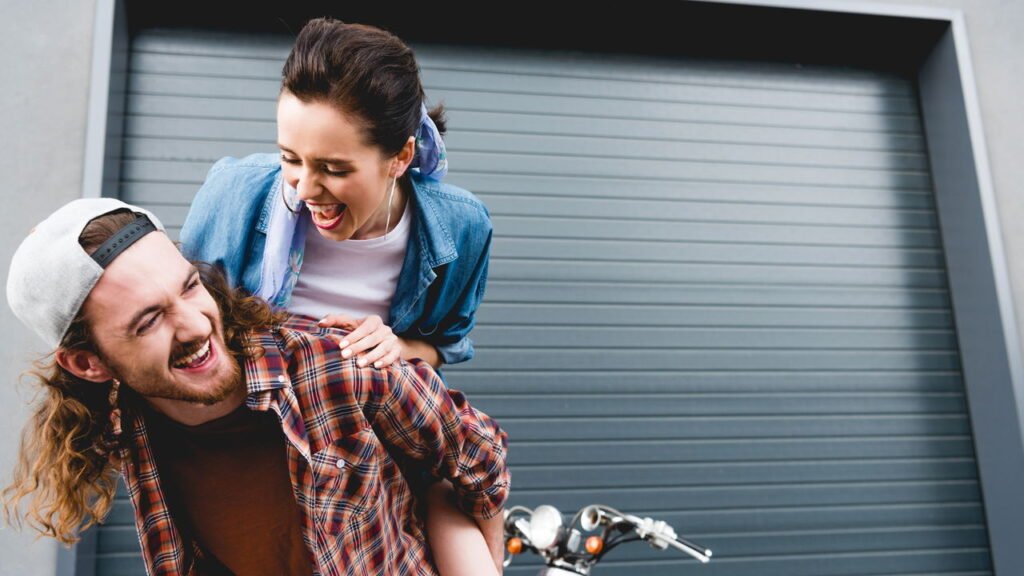 Por que rir mais fortalece o sistema imunológico