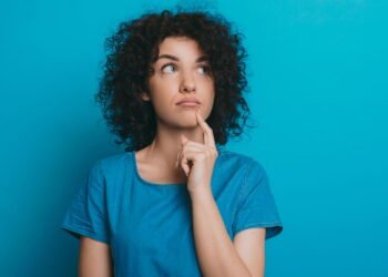 Usar sempre a mesma cor de roupa