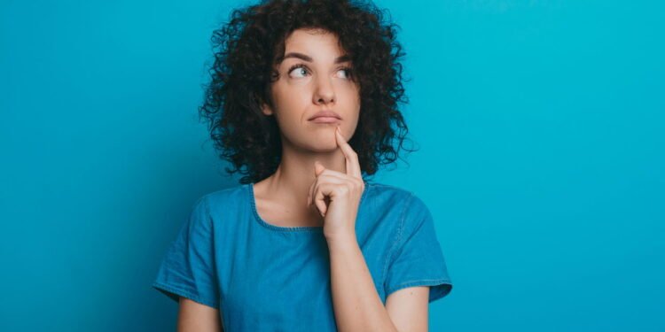 Usar sempre a mesma cor de roupa