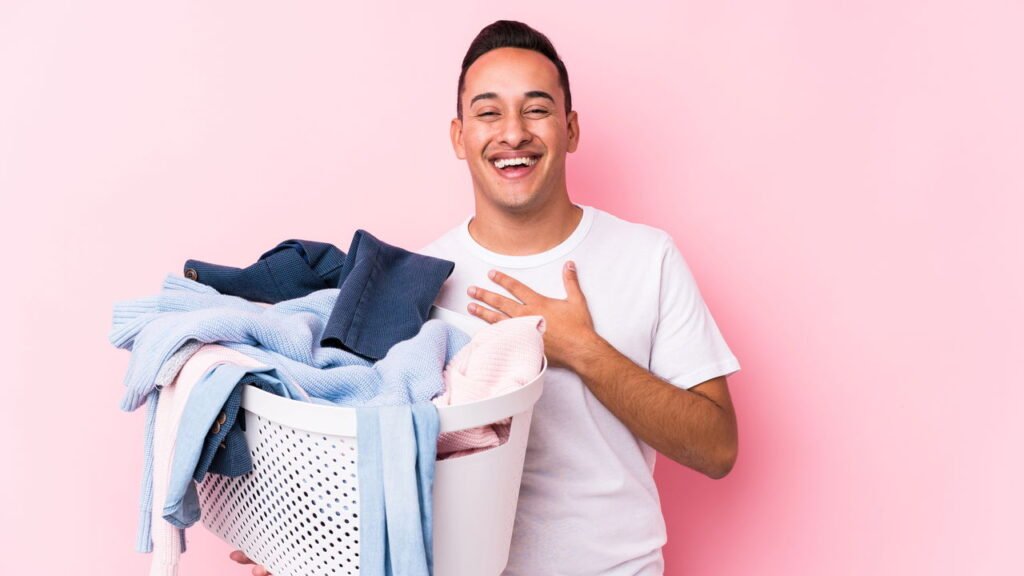 Eliminar manchas de óleo