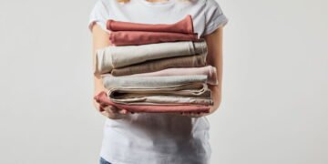 Roupas