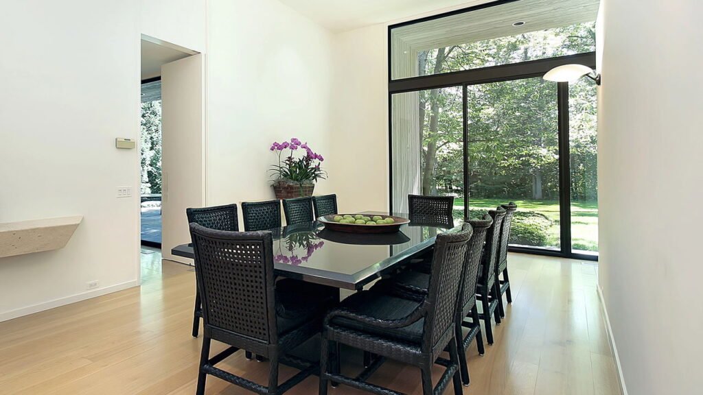 Como manter a casa limpa e organizada sem perder tempo