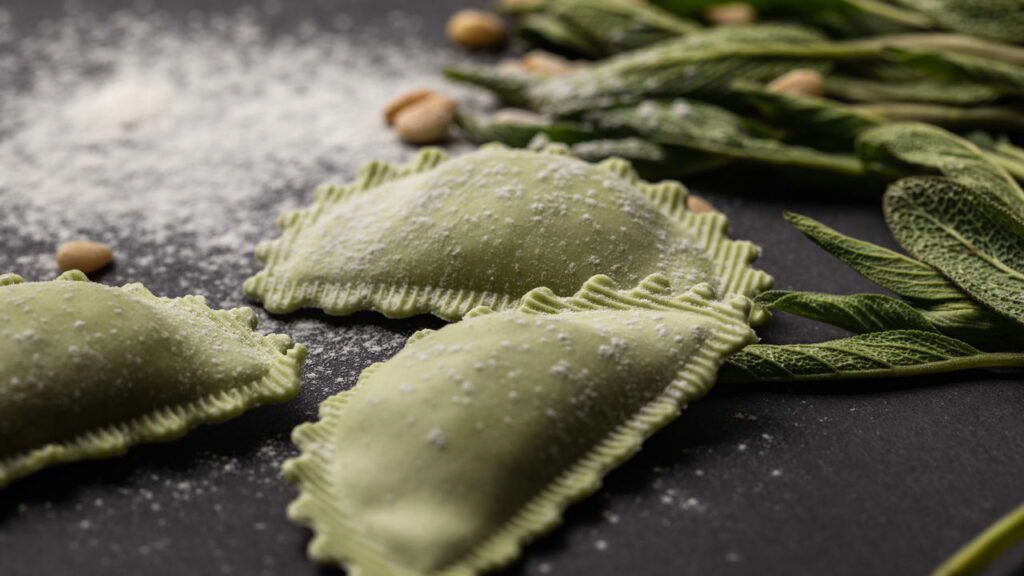 Essas são as 5 plantas ideais para quem quer começar a jardinagem sem complicação