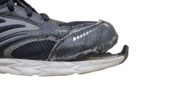 Sapatos