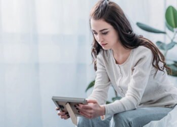 Esses são os 5 signos que deixam saudade e marcam para sempre