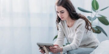 Esses são os 5 signos que deixam saudade e marcam para sempre