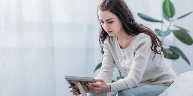 Esses são os 5 signos que deixam saudade e marcam para sempre