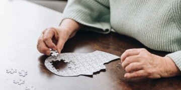 Como desenvolver autoestima através dos 4 pilares fundamentais