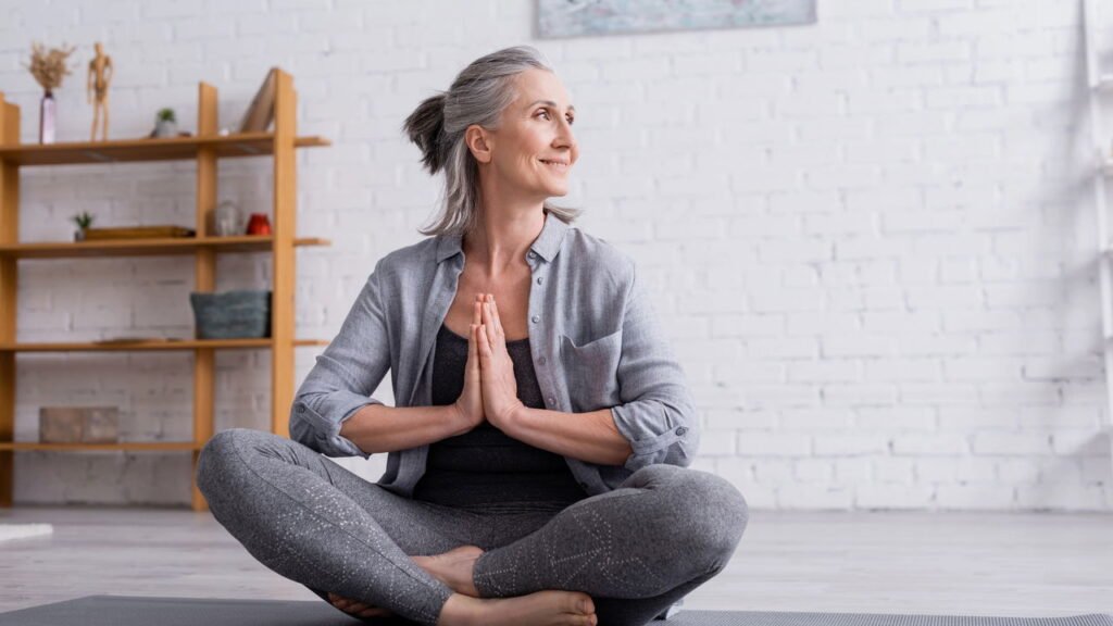 Como desenvolver autoestima através dos 4 pilares fundamentais