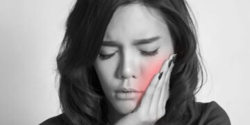 Dr. Claudio Pinho, Dentista: por que tenho sensibilidade nos dentes? Saiba mais