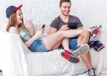 Como deixar de gostar demais e criar laços mais saudáveis, segundo especialista