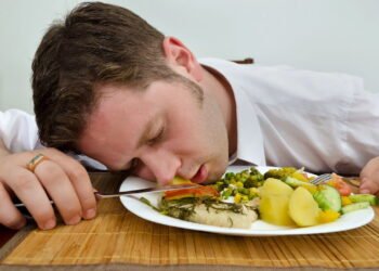 Dr. Rafael Rivas, médico do esporte: como melhorar o desempenho com sono e dieta