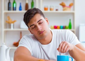 Dr. Rafael Rivas, médico do esporte: como melhorar o desempenho com sono e dieta