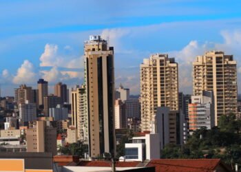 Essa cidade do interior paulista é aquela que você visita e quer morar