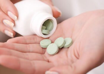 O suplemento natural que promete regular o intestino