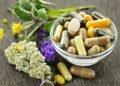 O perigo oculto por trás dos suplementos naturais mais populares