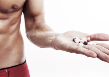 Marca conhecida é proibida de comercializar creatina e suplementos por condições insalubres