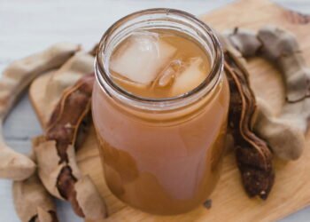 A fruta mais refrescante para plantar na sua casa e colher todo o ano