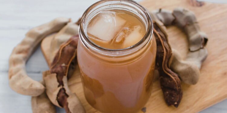 A fruta mais refrescante para plantar na sua casa e colher todo o ano