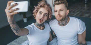 O que as tatuagens significam, segundo a psicologia