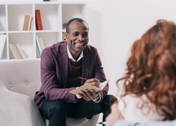 O hábito simples que ajuda a reduzir a ansiedade e aumentar o bem-estar