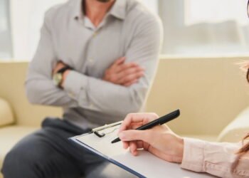 Cinco motivos para incluir a terapia na sua rotina de bem-estar