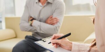 Cinco motivos para incluir a terapia na sua rotina de bem-estar