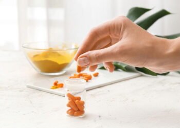 O tempero usado na cozinha que pode reduzir inflamações