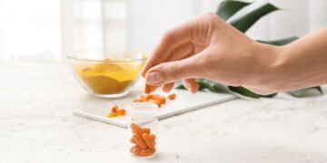 O tempero usado na cozinha que pode reduzir inflamações