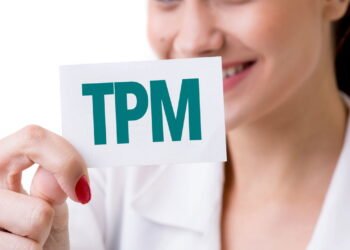 Dra. Ana Horovitz, ginecologista: quando a TPM vira um transtorno real e perigoso para o bem-estar