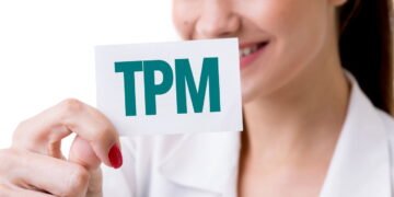 Dra. Ana Horovitz, ginecologista: quando a TPM vira um transtorno real e perigoso para o bem-estar