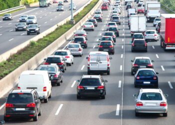 Confira a previsão do clima para hoje em Belo Horizonte