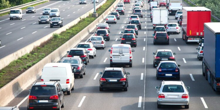 Confira a previsão do clima para hoje em Belo Horizonte