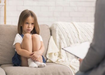 Sentimento de insuficiência