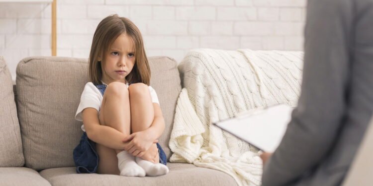 Sentimento de insuficiência