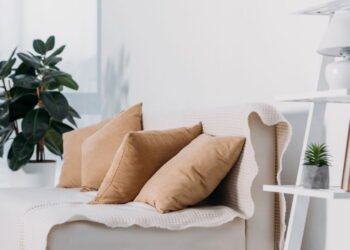 O truque para travesseiros livres de ácaros que pouca gente conhece