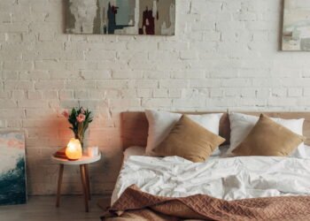 O truque para travesseiros livres de ácaros que pouca gente conhece