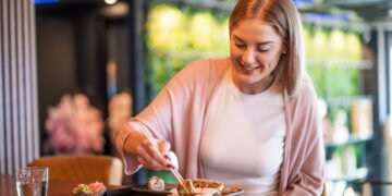 O quinto sabor que você ainda não conhece, mas você sente