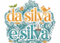 Você sabia que “da Silva” e “e Silva” não são a mesma coisa?