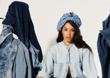 Você acha que sua roupa encolheu