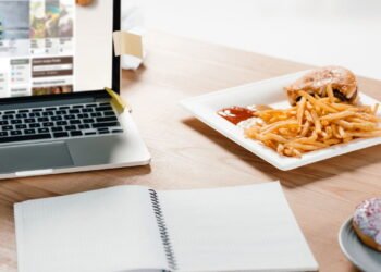 Nova lei pode mudar o pagamento do Vale-Alimentação em todo o país