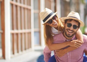 10 destinos baratos e apaixonantes para sua lua de mel perfeita