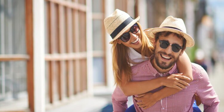 10 destinos baratos e apaixonantes para sua lua de mel perfeita