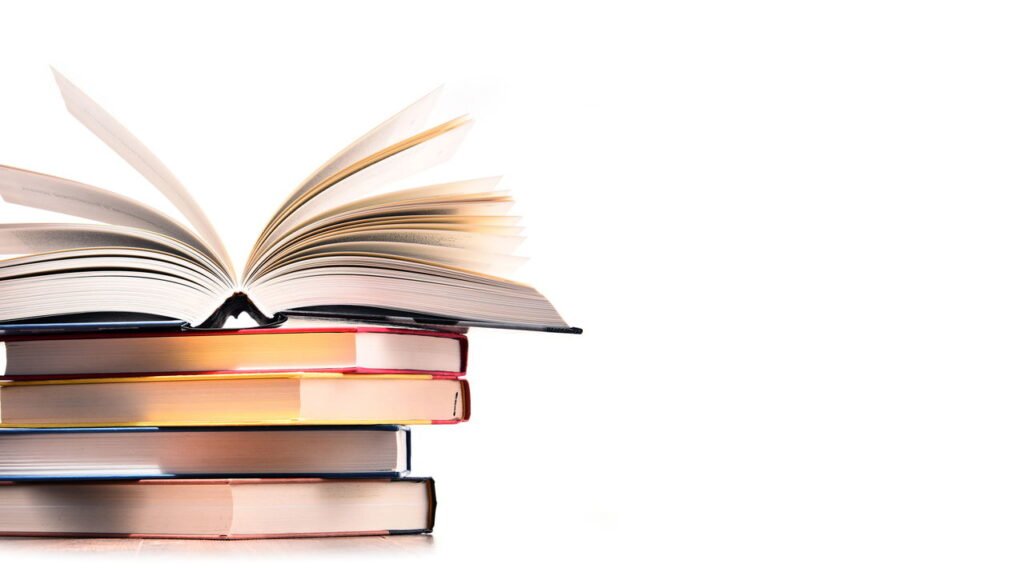 5 palavras utilizadas frequentemente por pessoas inteligentes