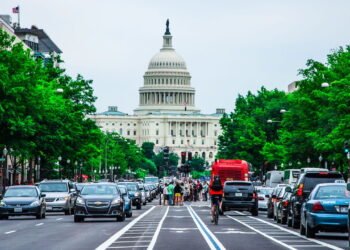 Essa cidade americana é uma das mais completas e vibrantes do planeta
