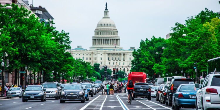 Essa cidade americana é uma das mais completas e vibrantes do planeta