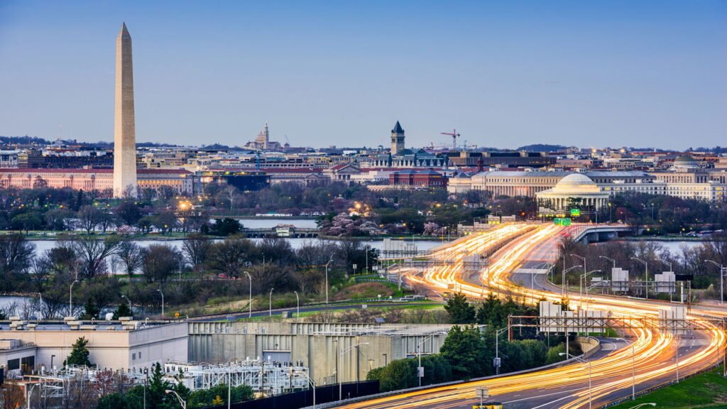 Essa cidade americana é uma das mais completas e vibrantes do planeta