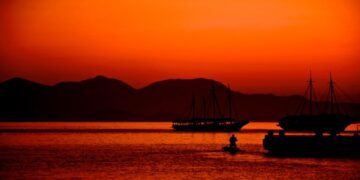 Essa praia em uma cidade carioca é mais que um destino é um estilo de vida