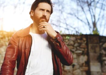 7 atitudes que você deve abandonar após os 40 para viver melhor